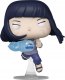 FUNKO POP! Vinyl Figure: Naruto: Shippuden - Hinata Hyuga 1