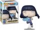 FUNKO POP! Vinyl Figure: Naruto: Shippuden - Hinata Hyuga 2