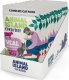 Animal Island NEW JELLY  EVERYDAY 12-PACK SASZETKA 12X85g cielęcina w galaretce 1