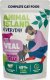 Animal Island NEW JELLY  EVERYDAY 12-PACK SASZETKA 12X85g cielęcina w galaretce 1