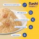 INABA CAT DASHI DELIGHTS SILKY CHICKEN  40g 1