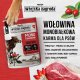 Wiejska Zagroda Monobiałkowa z wołowiną 400g 5