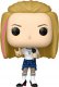 Figurka Funko Pop Vinyl Figure: Avril Lavigne - Girlfriend 1