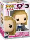 Figurka Funko Pop Vinyl Figure: Avril Lavigne - Girlfriend 2