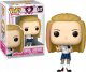 Figurka Funko Pop Vinyl Figure: Avril Lavigne - Girlfriend 3