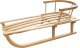 Goral (with backrest) 1