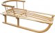 Goral (with backrest) 1