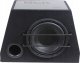 Mac Audio BLK SUB 25 - Subwoofer Pasywny 2