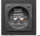 Mac Audio BLK SUB 25 - Subwoofer Pasywny 3