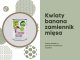 Kwiat banana w zalewie in brine wege zamiast mięsa do curry pad thai panierowania 2
