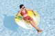 Bestway Dmuchane koło do pływania z uchwytami CYTRYNKA 114 CM 36448 15