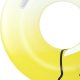 Bestway Dmuchane koło do pływania z uchwytami CYTRYNKA 114 CM 36448 9