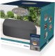 Bestway Pokrywa termiczna pokrowiec ENERGYSENSE do Lay-Z-Spa 230cm 60333 13