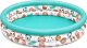 Bestway Dmuchany basen brodzik dla dzieci ZWIERZĄTKA Z SAFARI 122cm 51226 1