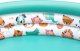 Bestway Dmuchany basen brodzik dla dzieci ZWIERZĄTKA Z SAFARI 122cm 51226 5