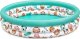 Bestway Dmuchany basen brodzik dla dzieci ZWIERZĄTKA Z SAFARI 122cm 51226 6
