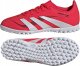 Buty piłkarskie dla dzieci adidas Predator Club TF ID3805 37 1/3 12