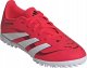 Buty piłkarskie dla dzieci adidas Predator Club TF ID3805 37 1/3 13
