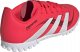 Buty piłkarskie dla dzieci adidas Predator Club TF ID3805 37 1/3 14
