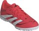 Buty piłkarskie dla dzieci adidas Predator Club TF ID3805 37 1/3 2
