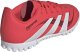 Buty piłkarskie dla dzieci adidas Predator Club TF ID3805 37 1/3 3