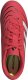Buty piłkarskie dla dzieci adidas Predator Club TF ID3805 37 1/3 4
