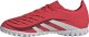 Buty piłkarskie dla dzieci adidas Predator Club TF ID3805 37 1/3 5