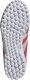 Buty piłkarskie dla dzieci adidas Predator Club TF ID3805 37 1/3 6