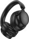 HOCO słuchawki bezprzewodowe bluetooth nagłowne W53 czarne 1