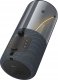HOCO głośnik bluetooth BS64 niebieski 1