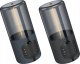 HOCO głośnik bluetooth BS64 szary 2