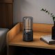 HOCO głośnik bluetooth BS64 szary 3