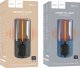 HOCO głośnik bluetooth BS64 szary 5