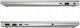 Laptop HP Pavilion 15-eg3011nw / 15.6" / i5-1335U / 8GB / 512GB / Windows 11 (9Z0A7EA) 4