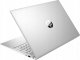 Laptop HP Pavilion 15-eg3011nw / 15.6" / i5-1335U / 8GB / 512GB / Windows 11 (9Z0A7EA) 5