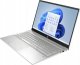 Laptop HP Pavilion 15-eg3011nw / 15.6" / i5-1335U / 8GB / 512GB / Windows 11 (9Z0A7EA) 7
