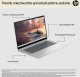 Laptop HP Envy x360 15-fe0017nw   i5-1335U/15.6" FHD IPS/16GB/SSD 512GB/Win 11 13