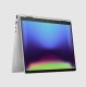 Laptop HP Envy x360 15-fe0017nw   i5-1335U/15.6" FHD IPS/16GB/SSD 512GB/Win 11 14