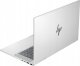 Laptop HP Envy x360 15-fe0017nw   i5-1335U/15.6" FHD IPS/16GB/SSD 512GB/Win 11 4