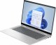 Laptop HP Envy x360 15-fe0017nw   i5-1335U/15.6" FHD IPS/16GB/SSD 512GB/Win 11 6