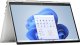 Laptop HP Envy x360 15-fe0017nw   i5-1335U/15.6" FHD IPS/16GB/SSD 512GB/Win 11 8