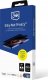 3mk Silky Matt Privacy pro Nokia 105 4G (2023) 1