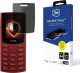 3mk Silky Matt Privacy pro Nokia 105 4G (2023) 2
