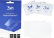 3mk Watch Protection FlexibleGlass pro Xiaomi Smart Band 9 Active 1