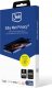 3mk Silky Matt Privacy pro Realme 14 Pro+ 1