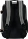Hama 149174 1261  PLECAK KABINOWY (RYANAIR) AMERICAN TOURISTER TAKE2CABIN S SZARY 2