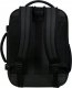 153859 1041 AMER.TOUR. PLECAK KABINOWY DO WIZZ AIR NA LAPTOPA 15,6 TAKE2CABIN S/M PRIME BLACK 2