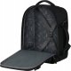 153859 1041 AMER.TOUR. PLECAK KABINOWY DO WIZZ AIR NA LAPTOPA 15,6 TAKE2CABIN S/M PRIME BLACK 6