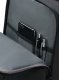 153859 1041 AMER.TOUR. PLECAK KABINOWY DO WIZZ AIR NA LAPTOPA 15,6 TAKE2CABIN S/M PRIME BLACK 8