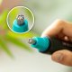 Trymer Cecotec PrecisionCare NoseTrim Trymer do nosa 7